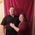 Ashlee Folmar's profile image