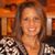 Victoria Solari's profile image