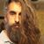 Jason Poe's profile image