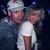 Kandie Hart Worden's profile image