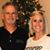 Erica Turbeville Gibbs's profile image