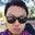 Geoff Kim's profile image