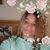 Sherry Lane's profile image