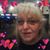Missie Nutsch's profile image