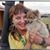 Maria Chieruzzi's profile image