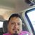 Efrain Guerrero's profile image