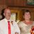Kelly Smith's profile image