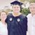 Delaine Brown Mitchell's profile image