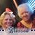 Sandy Winslow Asbury's profile image