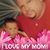 Luis Hernandez's profile image