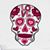 Melissa Garza's profile image