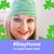 Erin Joy Wainwright's profile image