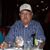 Daniel Salas's profile image