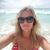 Kat Dubin's profile image