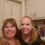 Debbie Diefenbach Eichler's profile image