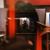 Shudi Zheng's profile image