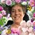 Alicia Falkowitz's profile image