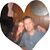 Sherry Lee Jones's profile image