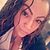 Ash Marie's profile image