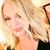Joani Marie Skaare's profile image