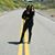Lupe Loza's profile image