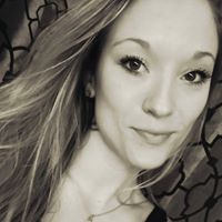 Tricia Lynn Lawton's profile image