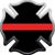 Rsb Stevens's profile image