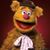 Jon Forster's profile image