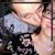 Jennifer Jones's profile image