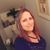 Lori Schmidt's profile image