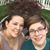 Christy Mayer Wysong's profile image