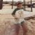Susan Woodward DeFanti's profile image
