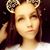 Brooke Schultz's profile image