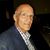George Stover's profile image