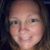 Melissa Corner-Core's profile image