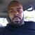 Jacquell Sr Lynch's profile image