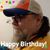 Bill Perry's profile image