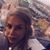 Tori Paplow- Apodaca's profile image
