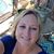 Shelley Herrin Crain's profile image