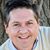 Jason A. Smith's profile image