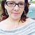 Devin Leann Johnson's profile image