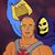 Jesse Bones's profile image