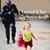 Amy Gonsalves's profile image