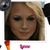 Lynne Dozier's profile image
