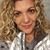 Machella Renà Hewitt's profile image