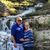 Mary N Randy Wellman's profile image