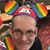 Phillip Kollar's profile image