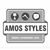 Shannon Amos's profile image