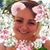 Nikki Thompson's profile image