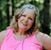 Mary Grider-Knorp's profile image